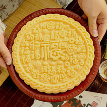 �����׸���Թ����ʈF�A������c�ֹ������Y������������ʳ