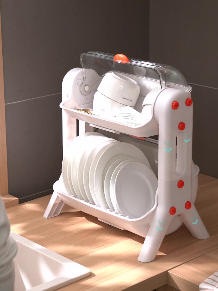 O1CN01CDUBUk1EkCosPL3x0_!!6000