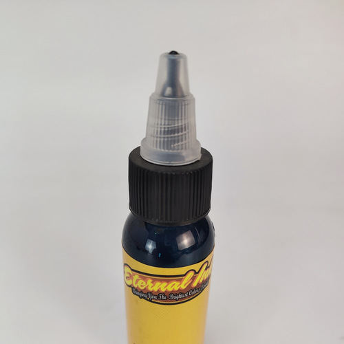 Tattoo Yite pigment pigment ink color set domestic ll tattoo 30ml set factory direct supply