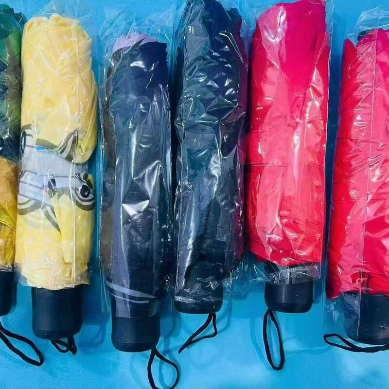 March 4Th【Clearance Stock】6,000 Umbrellas Have Arrived, Samples Can Be Sent, and Online Video Viewing Is Supported March 4Th【Clearance Stock】6,000 Umbrellas Have Arrived, Samples Can Be Sent, and Online Video Viewing Is Supported