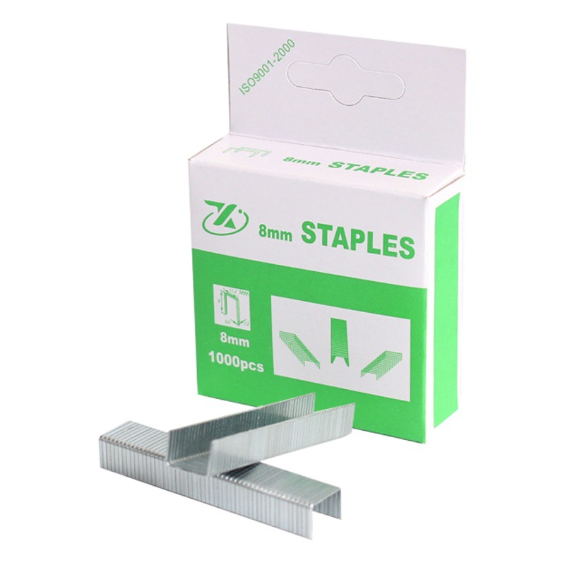 De servicio pesado de tres propósitos clavado Código de la máquina de clavos pistola de clavos en forma de puerta de uñas recta en forma de T en forma de U publicidad de inyección de tinta fila de uñas