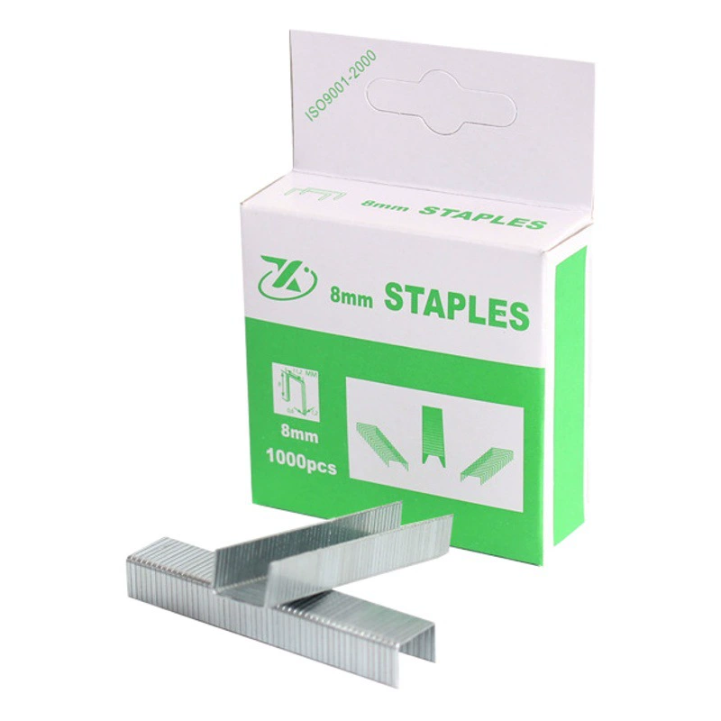 Сверхмощный трехцелевой гвоздь для гвоздей, гвоздь, дверной гвоздь, прямой гвоздь, Т-образный U-образный рекламный струйный гвоздь для деревообработки