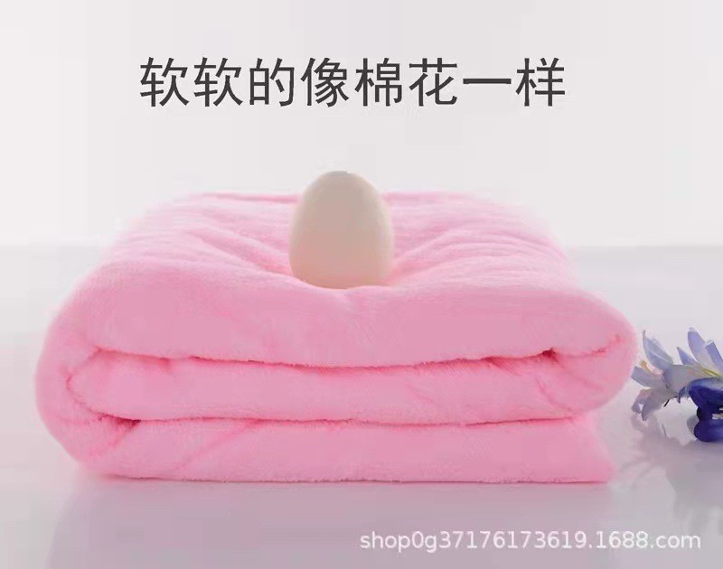 O1CN01M7Eo0n1R0wfCksci2_!!2212