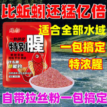 һ���㶨�؄e�����~�D�����Կ��ļ�ͨ��Ұ��a�����c�N���_���D��