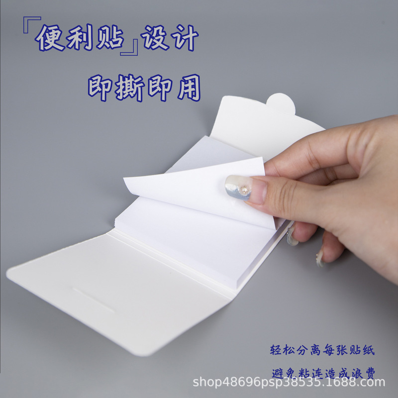 便携粘毛便利贴粘尘粘毛器头发口袋衣服沾黏纸卷纸去除粘毛神器|undefined