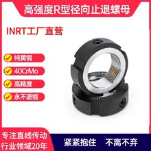 R�͏���o�i��ĸ�߾�����ĸ���S�~�|Ƭ�z�U�S��ֹ����ñ���S�� ��