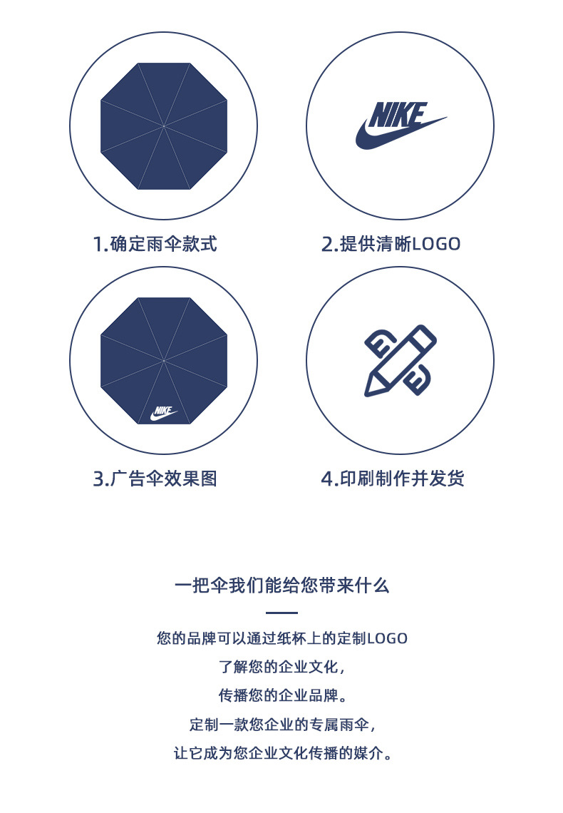 未标题-1_03.jpg