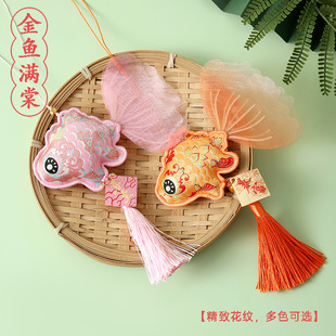 �����Ą��YƷ���L��������S�����\��܇�d��܇�Ӽҹ��Ւ���b�