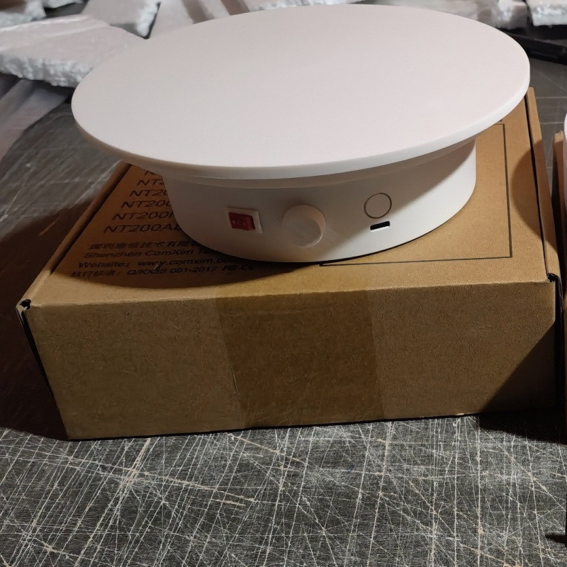 충전 속도 조절 전기 베이스