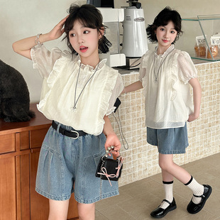 Ůͯ����ǧ�����������b���b����ľ��߅����������ţ�ж̿�r��