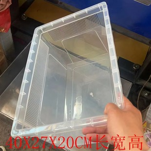 R�ٽ޽��ش�̖��B�г�ϙ�PVC�ߙ��������،m֩����ܞ�����Ϻ�