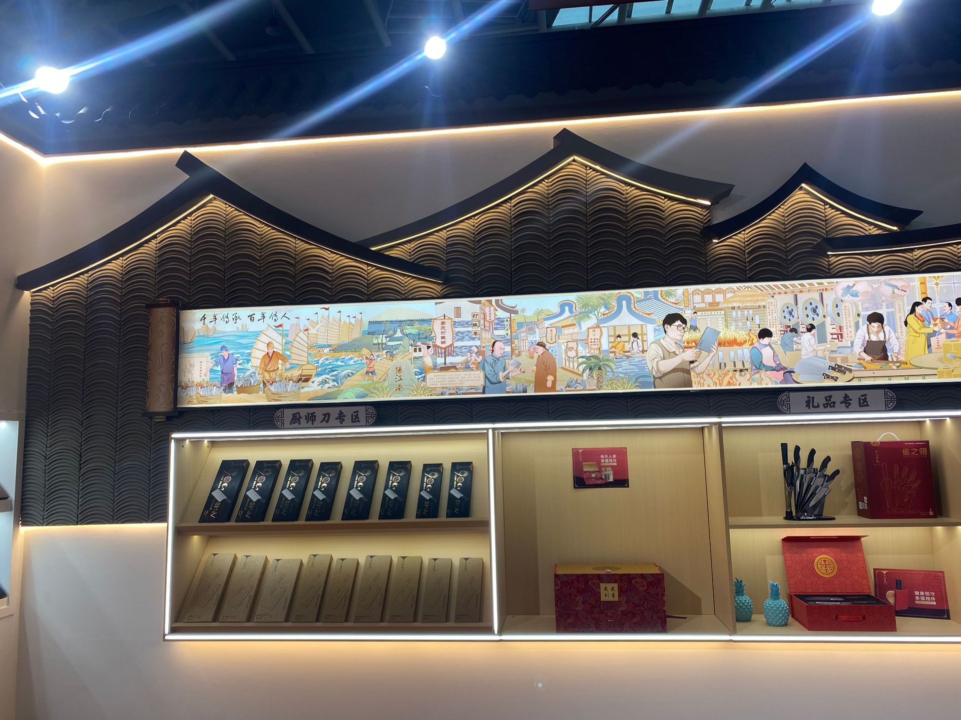 6d54d2b205657d1124ce1d7524be5a