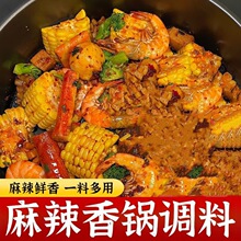 ������偵������ڲ����u������{�ϰ����û�偳��˸���u�Ź��u��