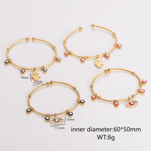 HY�Ʒ���P䓵��z�۾��r��18K���P䓐�ħ֮���_���������CŮ
