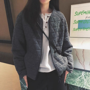 ��䛬F؛�Sˬ�r�֜��޼�����ܿp���������޷� Y36007һ�����l