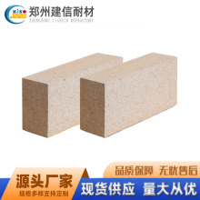 �������ܽ��Ź����ͻ���ĥ�ͻ�u �͸ߜظߏ���ճ���ͻ�u���X�u