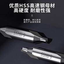 �����6542�����A�ͼ��L荏S��ֱ�N