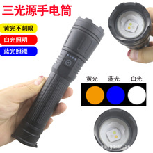 �¿�26800�����������⼤�����Ͳ ��늏���׃���h����S�{����Դ