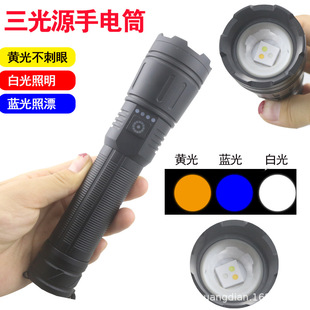 �¿�26800�����������⼤�����Ͳ ��늏���׃���h����S�{����Դ