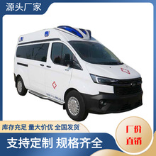 ⏾o܇I܇ʽmһwп̨{mȫЧ\ݔˆT