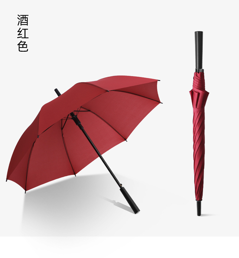 未标题-1_20.jpg