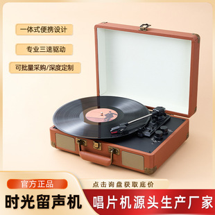 �F؛�羳�͹������ʽ���C��y�{���͹ŶY������������z��Ƭ�C