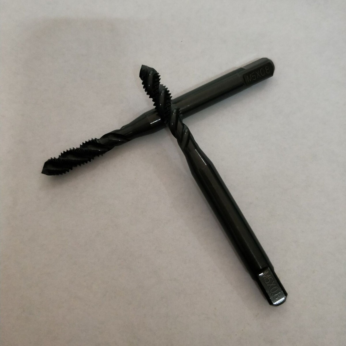 ձYAMAWAרû˿ SU+SP ˿׶ƹ