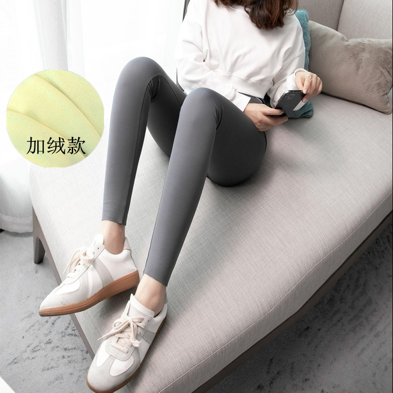 Net version-gray gray