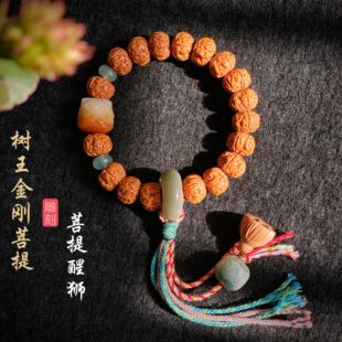 ����С���������ִ��������Ѫ{���������������Ů��P���ֳ�����