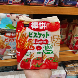 ���Z���192g����ţ���߲�ζ��k���ҾW�t���e��ͯ��ʳС�Դ��b