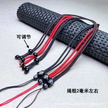 ��녵����KС�A�K����K���ֹ��������K���{�����s��ʯ�����K