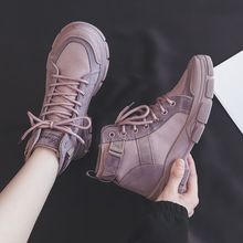 RѥճeٴܛЬŮ＾͸WɽЬɽŮ