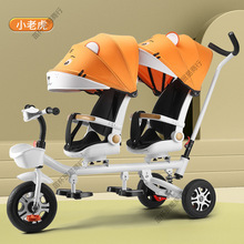 ��ͯ��݆܇�p�ˌ����_̤܇�p��̥����܇�냺�p��ͯ܇��̖--�q