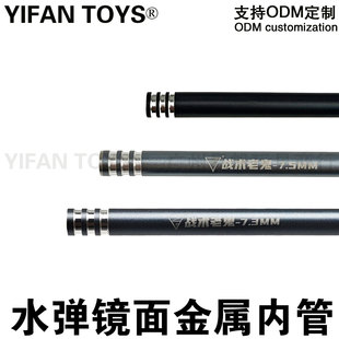 �Ϲ�7.3MM/7.5MM�����ȹ��Ԏ��菗 ˾�E˾�R������Ȥ���ٺ��Ճȹ�