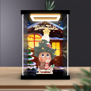 �m��POP MART���ݬ��� �����˷N��������k���������ռ{��