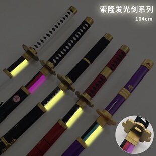 ��݆����늰l�Ω���\�����ք����ħ����ľ����¡һ����ģ��