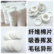 �S���w�S��Ƭ��޹��ˮ��ˮ�����͓]�l����Ƭ��о��ë�֮��Λ_��