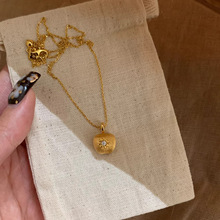 �й��L���z�O���S�����ƽ��ҹ�}�Q������â�i��i���Ů