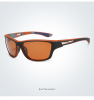 Sports men's sunglasses, street glasses