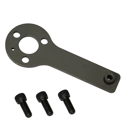 Set Engine Timing – Mühərrik alətləri