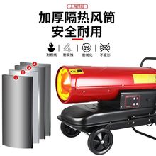 ůLCȡůͲůʶôeBֳ͹Iȡů