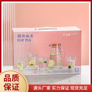 ���ò���ˮ�����b���s���W��ˮ�ؙѻ�ˮ������ײ�����ˮ��6ֻ�b