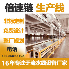 ���K�S��LEDҺ���ҕ�C�M�b��������b�侀 ���b�屶������a��