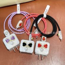 ˮ���������Y�m���O��18w/20w��������o��ҧ�������������o�K