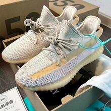 ��Ʒ�|����Ҭ��350��Ь���S�ļ�����ŮЬ��ɫ�M���ǲ�ʺ��͸����