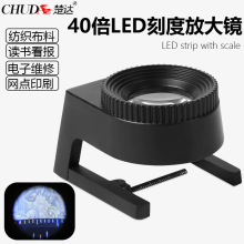 �\�Ͻ����̶ȳ� ������LED�� �߱��Ŵ��R �ղ��R �z���Ŵ��R 9006