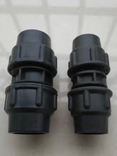 25܏^32 40 65 50 63Û^4033оܽ^|