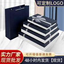 �F؛���{��ɫ�z�������Y�YƷ��������w�·������Y�����l�Y��պ�