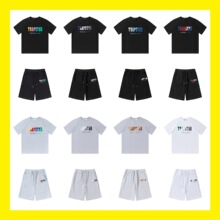 ����ֱ��trapstar�ʺ���ĸ����ë���������T��fog�ֶ߽̿�����װ