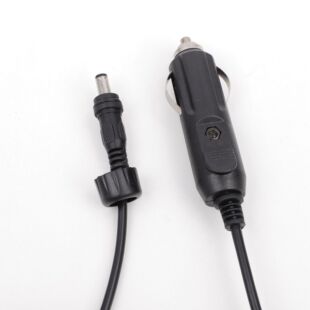 �S�����a܇���Դ�� 12V2A���ɾ�܇���Դ�� ��ʽ�c������